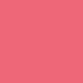 Siser EASYWEED ECOSTRETCH Heat Transfer Vinyl - 12" x 5 Yards