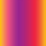 Siser EASYPATTERNS Plus Heat Transfer Vinyl 12" - By the Yard - HeatPressNation