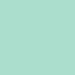 Siser EASYWEED ECOSTRETCH Heat Transfer Vinyl - 12" x 5 Yards
