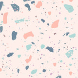 Siser EASYPATTERNS Plus Heat Transfer Vinyl 12" - By the Yard - HeatPressNation