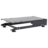HPN Signature Splitter Stand - HeatPressNation