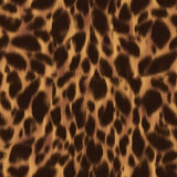 Siser EASYPATTERNS Plus Heat Transfer Vinyl 12" - By the Yard - HeatPressNation