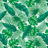 Siser EASYPATTERNS Plus Heat Transfer Vinyl 12" - By the Yard - HeatPressNation