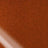 Siser TWINKLE Heat Transfer Vinyl - 20" x 1 Foot - HeatPressNation