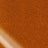 Siser TWINKLE Heat Transfer Vinyl - 20" x 1 Foot - HeatPressNation