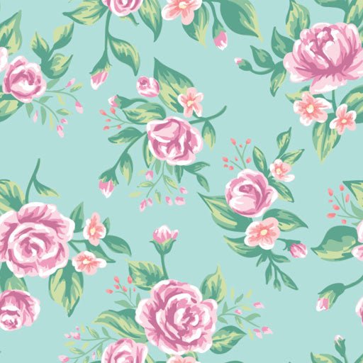 Siser EASYPATTERNS Plus Heat Transfer Vinyl 12" - By the Yard - HeatPressNation