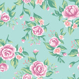 Siser EASYPATTERNS Plus Heat Transfer Vinyl 12" - By the Yard - HeatPressNation
