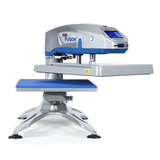 Stahls' Hotronix Tafelblad Air Fusion IQ 16" x 20" Hittepers 