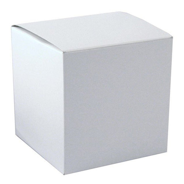 HPN SubliCraft 11 oz. Mug Gift Box - 144 per Case - HeatPressNation