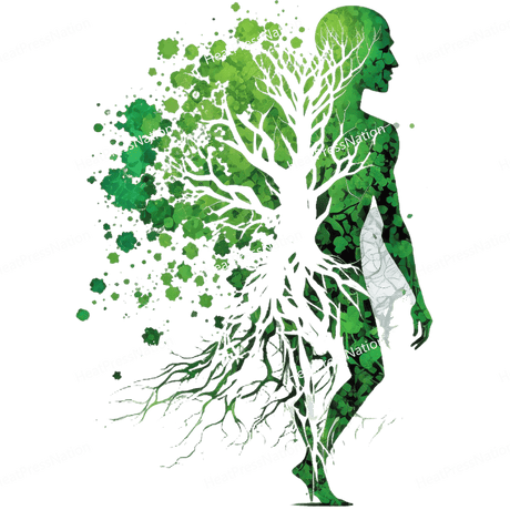 Growing Life Design - HeatPressNation