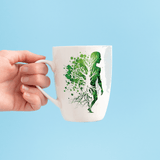 Growing Life Design - HeatPressNation