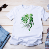 Growing Life Design - HeatPressNation