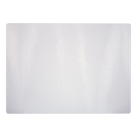 HPN SubliCraft 11" x 16" Sublimation Glass Cutting Board - 12 per Case - HeatPressNation