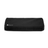 Silhouette Cameo 4 Dust Cover - HeatPressNation
