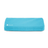 Silhouette Cameo 4 Dust Cover - HeatPressNation