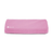 Silhouette Cameo 4 Dust Cover - HeatPressNation