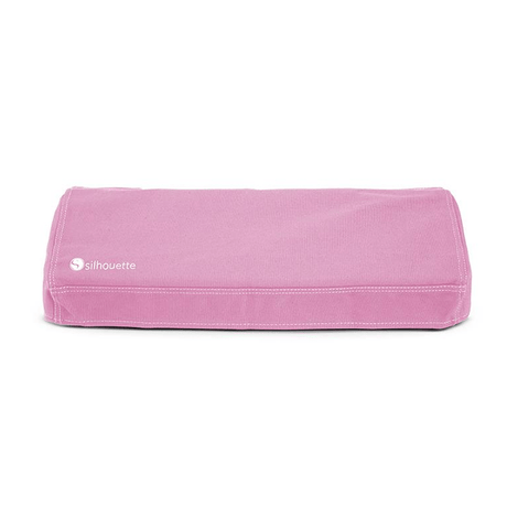 Silhouette Cameo 4 Dust Cover - HeatPressNation