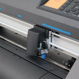 Graphtec CE7000 - 60 24" E - Class Desktop Vinyl Cutter and Plotter - HeatPressNation