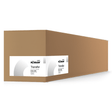 Uninet IColor 650 Clear Toner and Drum Cartridges - HeatPressNation