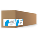 Uninet IColor 650 Fluorescent Toner Cartridges - HeatPressNation
