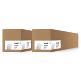 Uninet IColor 650 Clear Toner and Drum Cartridges - HeatPressNation