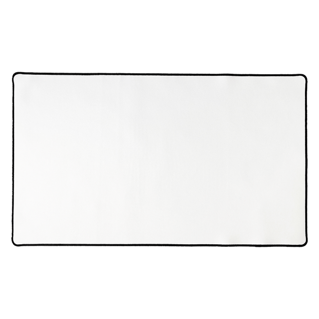 HPN SubliCraft 24" x 14" Sublimation Gaming Mats - 5 Pack - HeatPressNation