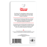 Siser Precision Cutting Blade - 45° - HeatPressNation