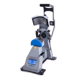 Stahls' Hotronix 360 IQ Hat Press - HeatPressNation