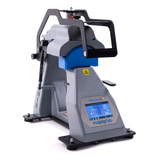 Stahls' Hotronix 360 IQ Hat Press - HeatPressNation