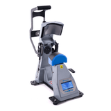 Stahls' Hotronix 360 IQ Hat Press - HeatPressNation
