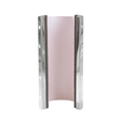 TruePrint Skinny Tumbler Heating Element For Signature Series - HeatPressNation
