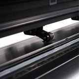 HPN VinylSystems Evo 28" Cutter Plotter - Contour Cutting DC Servo Motor - HeatPressNation