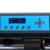 HPN VinylSystems Edge 28" Cutter/Plotter - Contour Cutting Stepper Motor - HeatPressNation