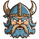 Mad Viking Design - HeatPressNation