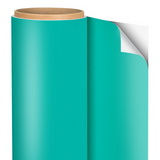 Siser EasyPSV Permanente Zelfklevende Sticker Vinyl - 12" x 5 Yards 