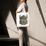 Mad Viking Design - HeatPressNation
