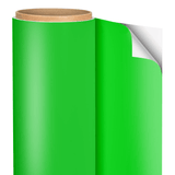 Siser EasyPSV Permanent Adhesive Sticker Vinyl - 12" x 5 Yards - HeatPressNation