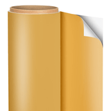 Siser EasyPSV Permanent Adhesive Sticker Vinyl - 12" x 5 Yards - HeatPressNation
