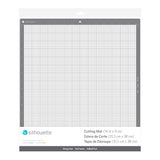Cameo Plus Strong Tack Cutting Mat - 14" x 15" - HeatPressNation