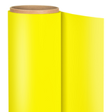 Siser EasyPSV Permanente Zelfklevende Sticker Vinyl - 12" x 5 Yards 