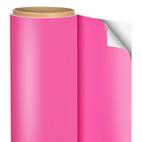 Siser EasyPSV Permanente Zelfklevende Sticker Vinyl - 12" x 5 Yards 