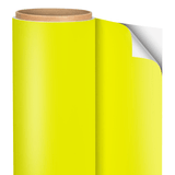 Siser EasyPSV Permanent Adhesive Sticker Vinyl - 12" x 5 Yards - HeatPressNation