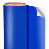 Siser EasyPSV Permanente Zelfklevende Sticker Vinyl - 12" x 5 Yards 