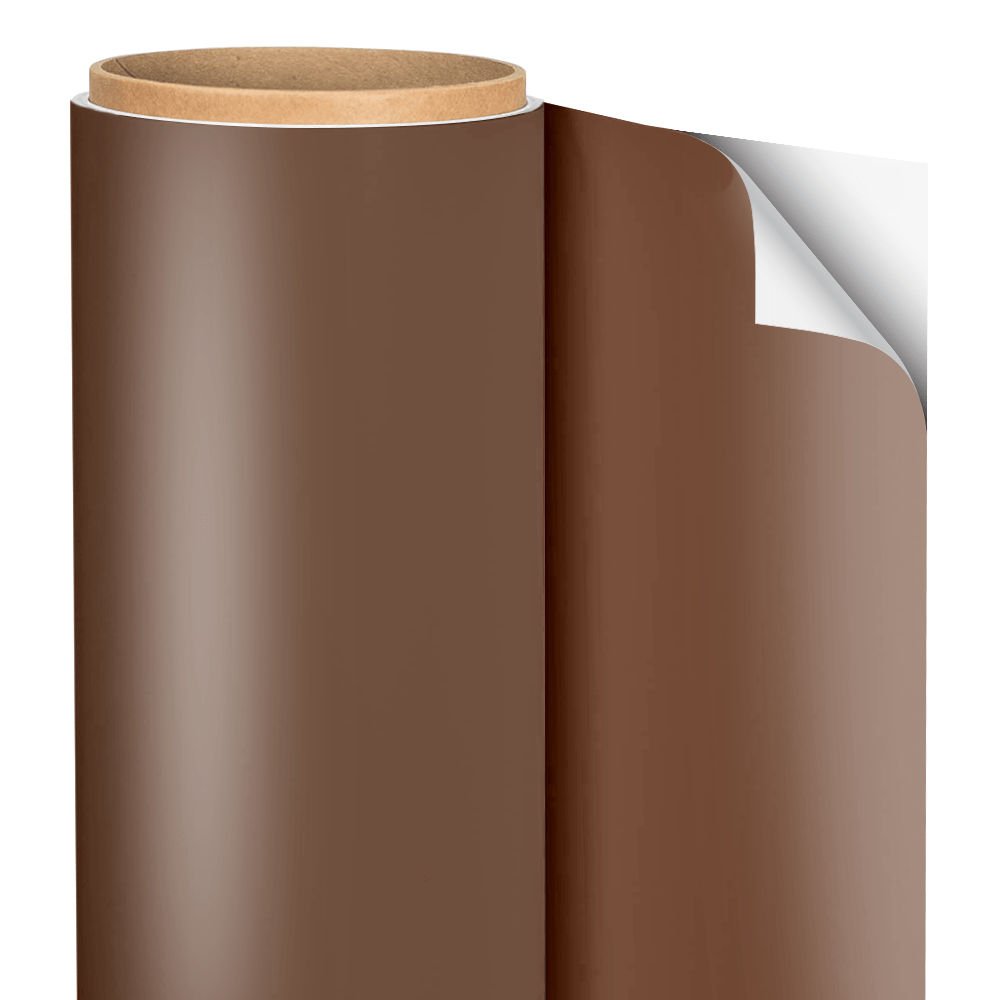Siser EasyPSV Permanent Adhesive Sticker Vinyl - 12" x 5 Yards - HeatPressNation