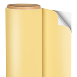 Siser EasyPSV Permanent Adhesive Sticker Vinyl - 12" x 5 Yards - HeatPressNation