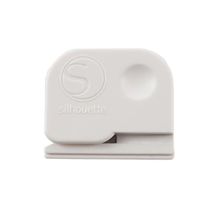 Silhouette Cameo Crosscutter - HeatPressNation