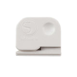 Silhouette Cameo Crosscutter - HeatPressNation