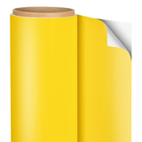 Siser EasyPSV Permanent Adhesive Sticker Vinyl - 12" x 5 Yards - HeatPressNation