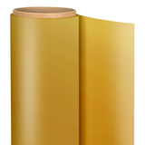 Siser EASYWEED STRETCH Heat Transfer Vinyl - 15" x 5 Yards