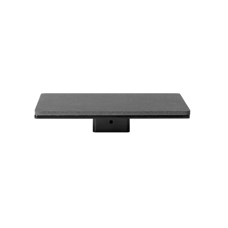 Geo Knight All Thread Drop - On Tables - HeatPressNation